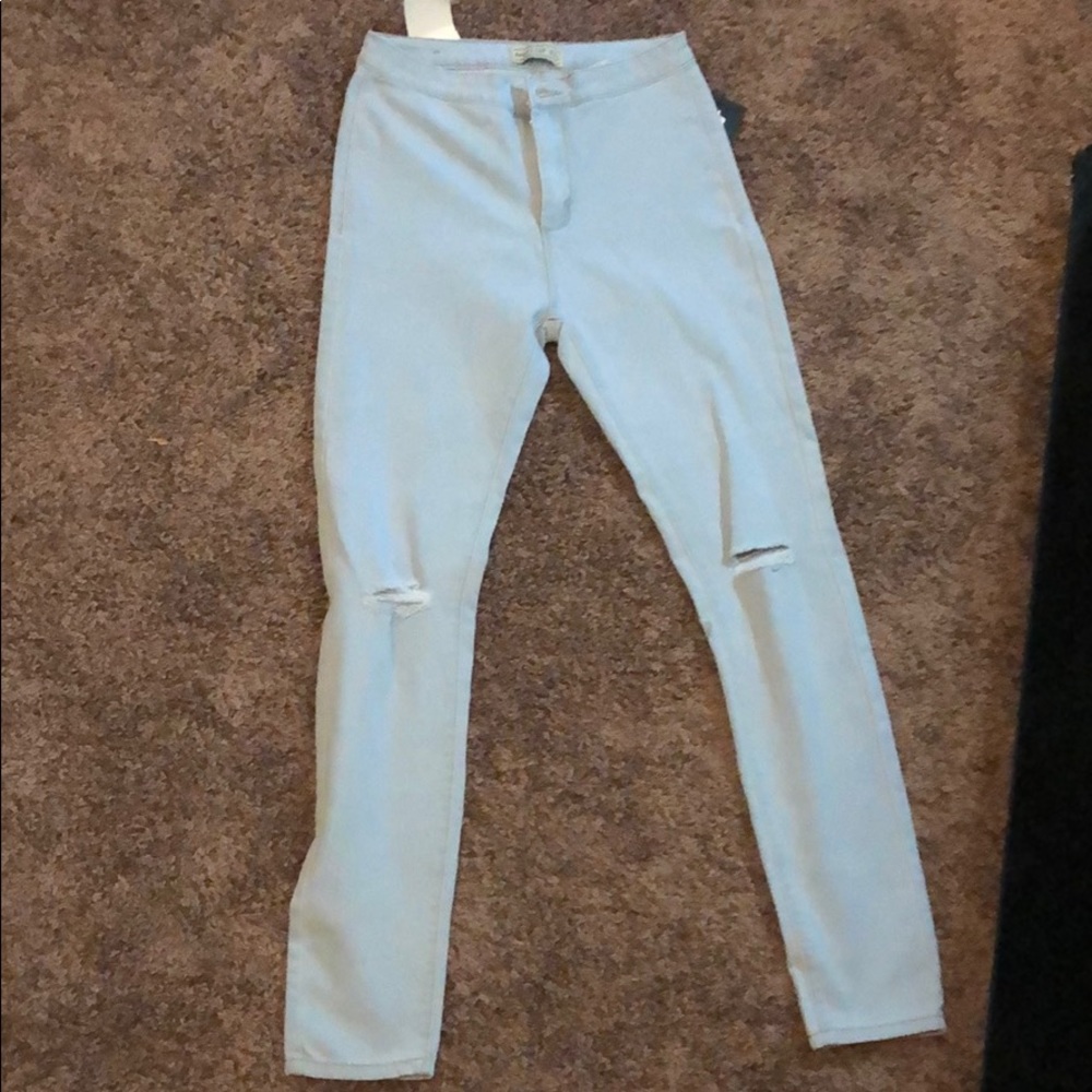 15$